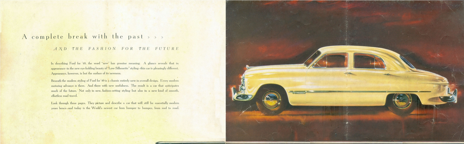 n_1949 Ford-02-03.jpg